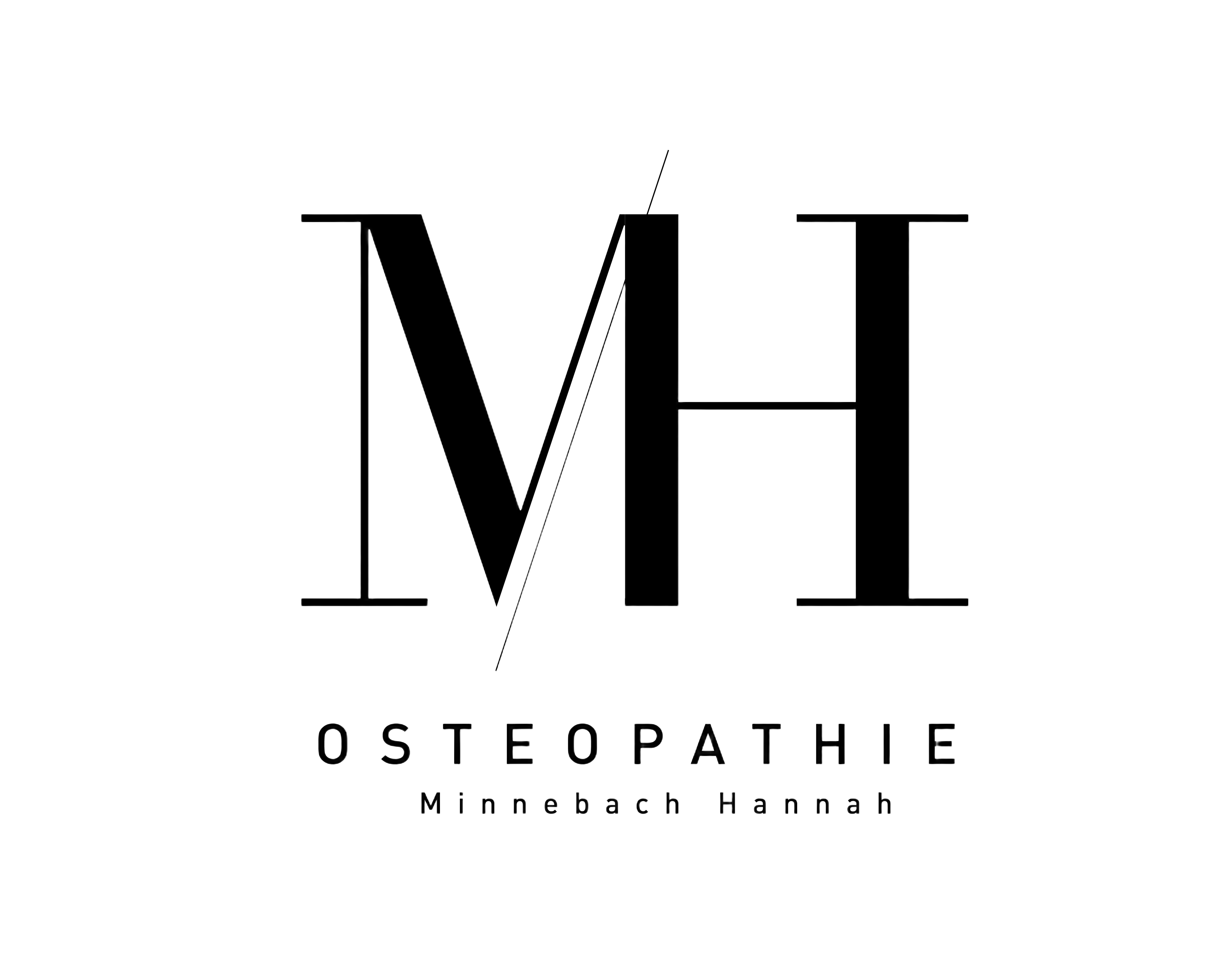 Osteopathie Minnebach